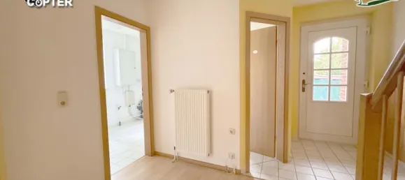 2 Schlafzimmer Stadthaus in Ludwigslust-Parchim, Germany, Nr. 354054 10