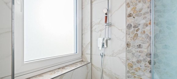 1 غرف نوم شقة في Bodenseekreis, Germany رقم 92872 7