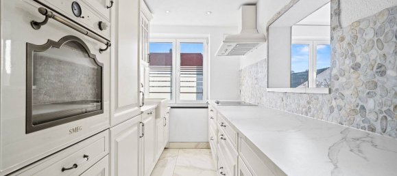 1 غرف نوم شقة في Bodenseekreis, Germany رقم 92872 2