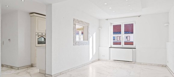 1 غرف نوم شقة في Bodenseekreis, Germany رقم 92872 12