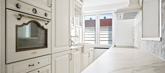 1 غرف نوم شقة في Bodenseekreis, Germany رقم 92872 3