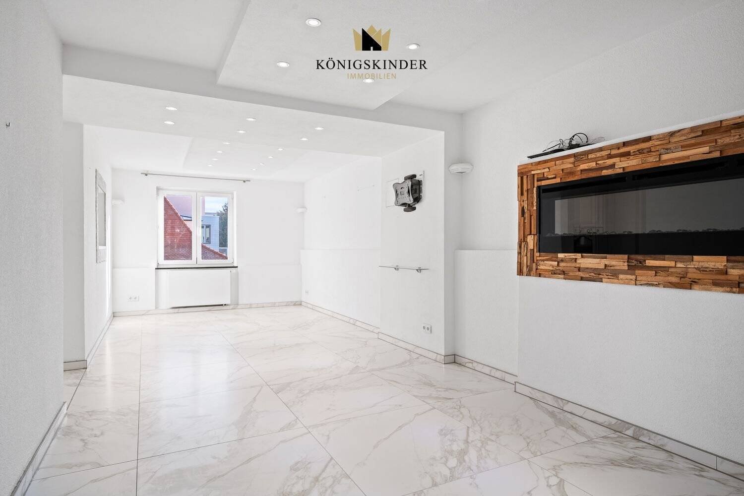 1 غرف نوم شقة في Bodenseekreis, Germany رقم 92872