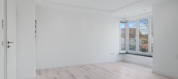 1 غرف نوم شقة في Bodenseekreis, Germany رقم 92872 8