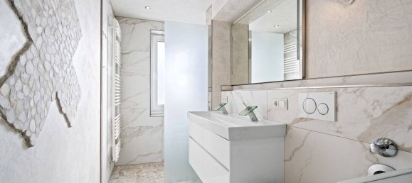 1 غرف نوم شقة في Bodenseekreis, Germany رقم 92872 6