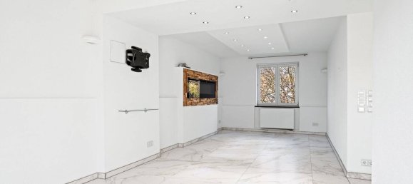 1 غرف نوم شقة في Bodenseekreis, Germany رقم 92872 13