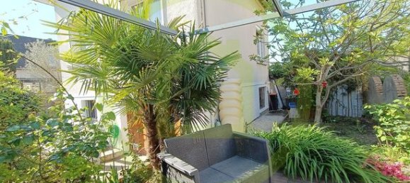 5 Schlafzimmer Haus in Sarcelles, France, Nr. 301787 15