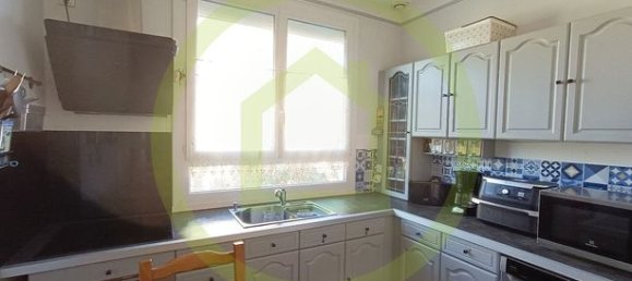 5 Schlafzimmer Haus in Sarcelles, France, Nr. 301787 7