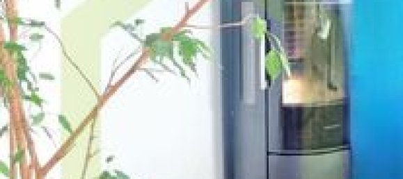 5 Schlafzimmer Haus in Sarcelles, France, Nr. 301787 4