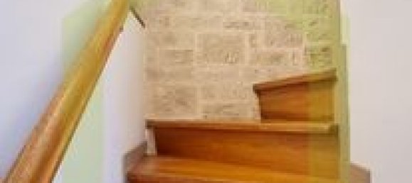 5 Schlafzimmer Haus in Sarcelles, France, Nr. 301787 9