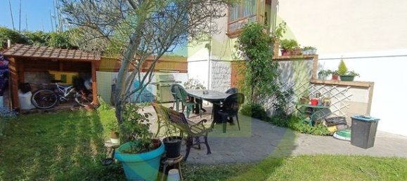 5 Schlafzimmer Haus in Sarcelles, France, Nr. 301787 5