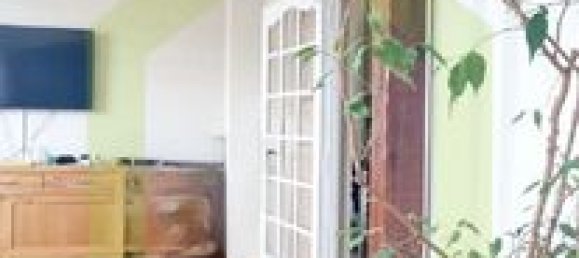 5 Schlafzimmer Haus in Sarcelles, France, Nr. 301787 3