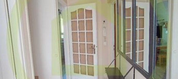 5 Schlafzimmer Haus in Sarcelles, France, Nr. 301787 6