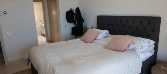 2 Schlafzimmer Penthouse in Marbella, Spain, Nr. 147495 24