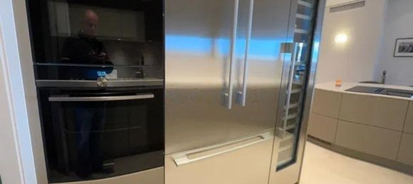 2 Schlafzimmer Penthouse in Marbella, Spain, Nr. 147495 2