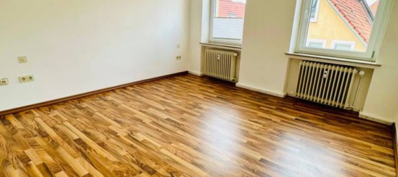 Здание 395м² в Минден-Люббекке, Германия № 260316 30