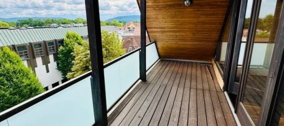 Здание 395м² в Минден-Люббекке, Германия № 260316 37