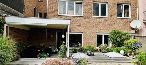 Здание 395м² в Минден-Люббекке, Германия № 260316 3