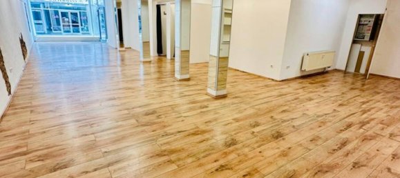 Здание 395м² в Минден-Люббекке, Германия № 260316 40