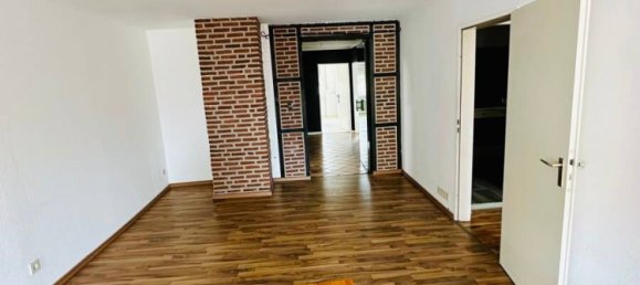 Здание 395м² в Минден-Люббекке, Германия № 260316 27