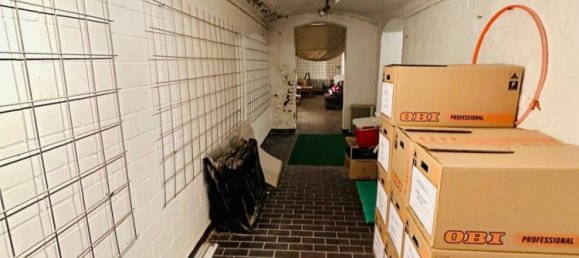 Здание 395м² в Минден-Люббекке, Германия № 260316 44