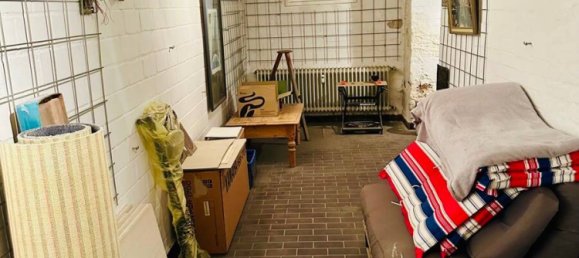 Здание 395м² в Минден-Люббекке, Германия № 260316 45