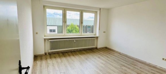 Здание 395м² в Минден-Люббекке, Германия № 260316 24