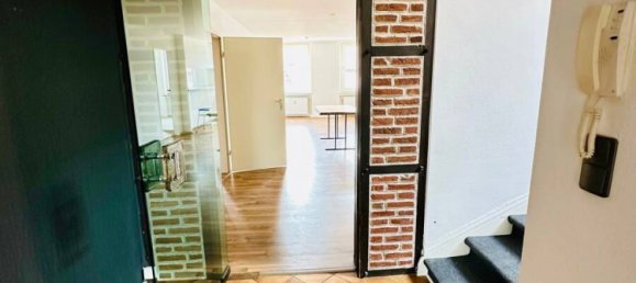 Здание 395м² в Минден-Люббекке, Германия № 260316 33