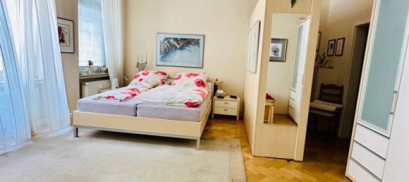 Здание 395м² в Минден-Люббекке, Германия № 260316 12