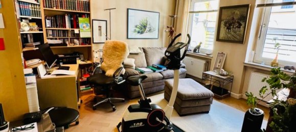 Здание 395м² в Минден-Люббекке, Германия № 260316 10