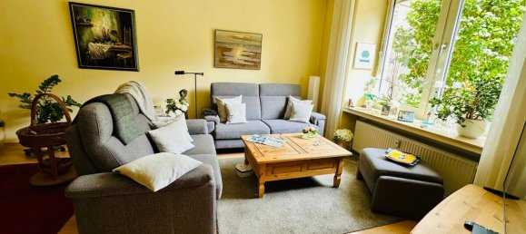 Здание 395м² в Минден-Люббекке, Германия № 260316 8