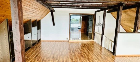 Здание 395м² в Минден-Люббекке, Германия № 260316 36