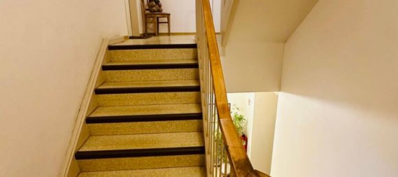 Здание 395м² в Минден-Люббекке, Германия № 260316 21