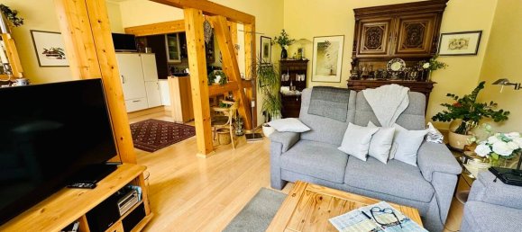 Здание 395м² в Минден-Люббекке, Германия № 260316 9