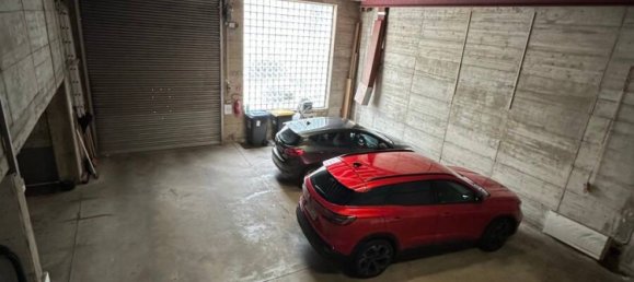 Здание 395м² в Минден-Люббекке, Германия № 260316 47