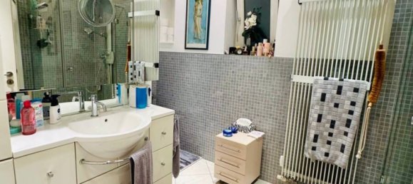 Здание 395м² в Минден-Люббекке, Германия № 260316 15