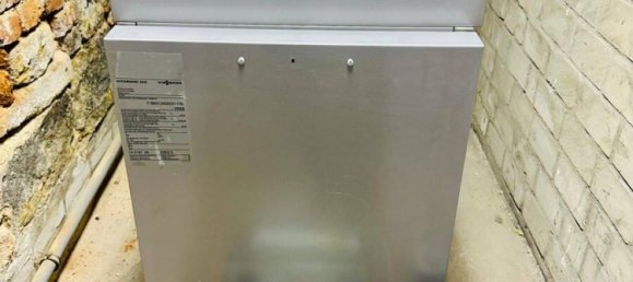 Здание 395м² в Минден-Люббекке, Германия № 260316 46