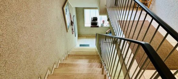 Здание 395м² в Минден-Люббекке, Германия № 260316 42