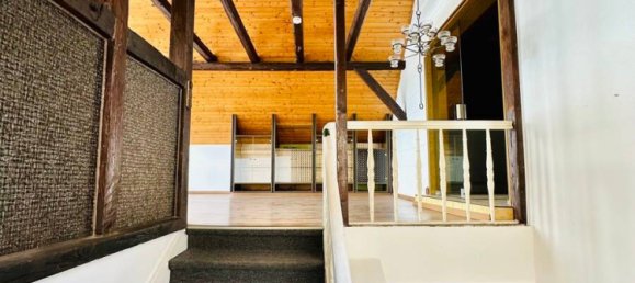 Здание 395м² в Минден-Люббекке, Германия № 260316 34