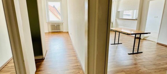 Здание 395м² в Минден-Люббекке, Германия № 260316 29