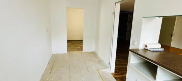 Здание 395м² в Минден-Люббекке, Германия № 260316 38