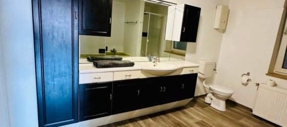 Здание 395м² в Минден-Люббекке, Германия № 260316 31