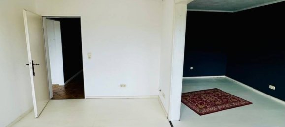 Здание 395м² в Минден-Люббекке, Германия № 260316 23