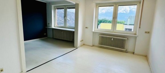 Здание 395м² в Минден-Люббекке, Германия № 260316 22