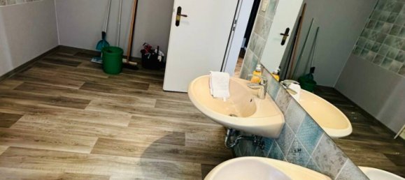 Здание 395м² в Минден-Люббекке, Германия № 260316 28