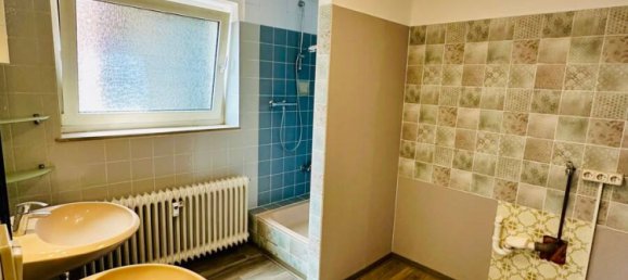 Здание 395м² в Минден-Люббекке, Германия № 260316 26