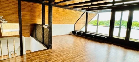 Здание 395м² в Минден-Люббекке, Германия № 260316 35