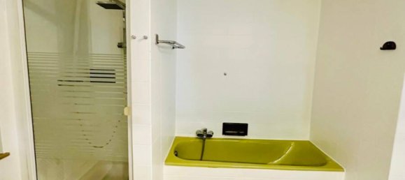 Здание 395м² в Минден-Люббекке, Германия № 260316 32