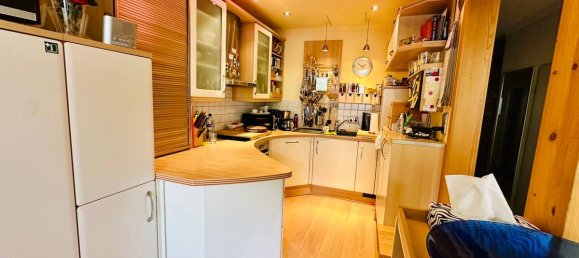 Здание 395м² в Минден-Люббекке, Германия № 260316 11