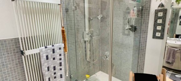 Здание 395м² в Минден-Люббекке, Германия № 260316 16