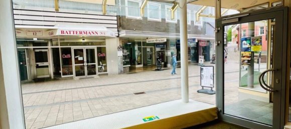 Здание 395м² в Минден-Люббекке, Германия № 260316 41